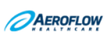 Кэшбэк в Aeroflow Healthcare US