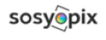 Кэшбэк в Sosyopix Viral [Satış] TR