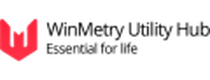 Кэшбэк в Swiss knife of softwares AR