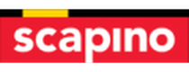 Кэшбэк в Scapino NL