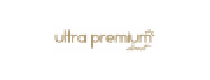 Кэшбэк в Ultrapremiumdirect FR