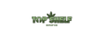 Кэшбэк в Top Shelf Hemp Co. US