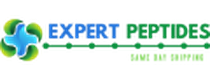 Кэшбэк в Expert Peptides
