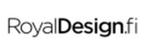 Кэшбэк в RoyalDesign FI