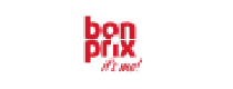 Кэшбэк в Bonprix NO