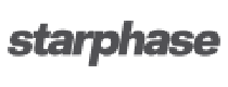 Кэшбэк в Starphase US