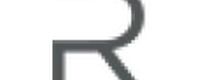 Кэшбэк в Relan CL