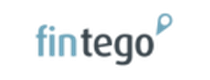 Кэшбэк в fintego DE