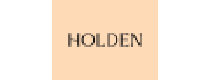 Кэшбэк в HOLDEN US