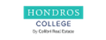 Кэшбэк в Hondros US