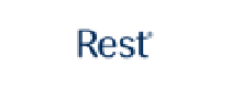 Кэшбэк в Rest (US) (Realtime) US