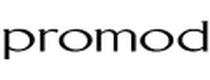 Кэшбэк в promod.fr