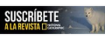 Кэшбэк в RBA Libros ES