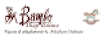 Кэшбэк в bambystore.it IT