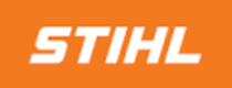 Кэшбэк в stihl.de DE