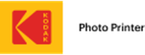 Кэшбэк в Kodak Photo Printer Affiliate Program JP