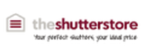 Кэшбэк в The Shutter Store UK