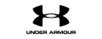 Кэшбэк в Under Armour AT 2