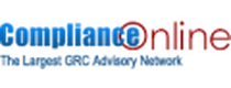 Кэшбэк в Complianceonline US
