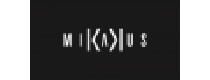 Кэшбэк в Mikakus ES