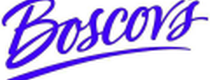 Кэшбэк в Boscov´s Department Stores