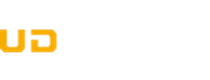 Кэшбэк в Udpwr US