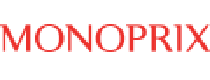 Кэшбэк в Monoprix FR