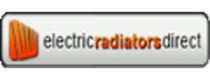 Кэшбэк в Electric Radiators Direct UK