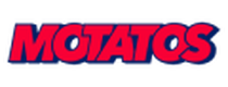 Кэшбэк в motatos.de DE
