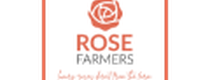 Кэшбэк в Rose Farmers US