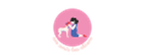 Кэшбэк в nosamileschiens DE