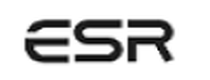 Кэшбэк в ESRtech.com Ecommerce CPS - Multiple Geos