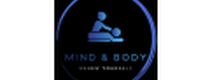 Кэшбэк в Mind & Body