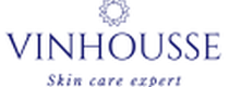 Кэшбэк в Vinhousse IN