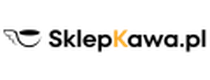 Кэшбэк в sklepkawa.pl PL