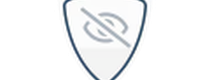 Кэшбэк в Hide My WP Ghost US 2
