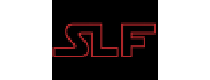 Кэшбэк в Sabre-Laser-France
