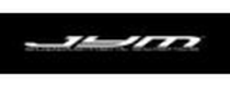 Кэшбэк в JYM Supplement Science US