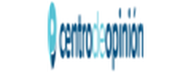 Кэшбэк в CentrodeOpinion ES