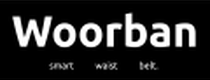 Кэшбэк в Woorban GB