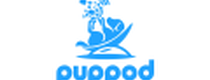 Кэшбэк в PupPod NZ