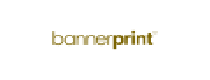 Кэшбэк в Bannerprint PL