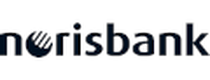 Кэшбэк в Norisbank DE
