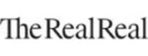 Кэшбэк в The RealReal US