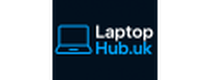 Кэшбэк в LaptopHub GB 2