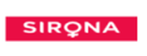 Кэшбэк в Sirona [Android & Ios, CPS] IN
