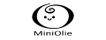 Кэшбэк в MiniOlie US