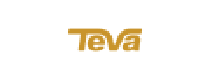 Кэшбэк в Teva