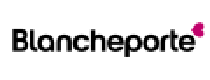 Кэшбэк в Blancheporte FR
