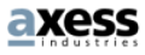 Кэшбэк в axess-industries.com FR